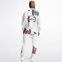 Load image into Gallery viewer, Tracksuit - AOP 1
