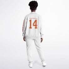Load image into Gallery viewer, Tracksuit - AOP
