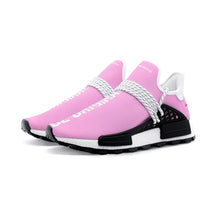 Load image into Gallery viewer, Unisex Lightweight Sneaker S-1
