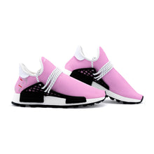 Load image into Gallery viewer, Unisex Lightweight Sneaker S-1
