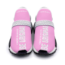 Load image into Gallery viewer, Unisex Lightweight Sneaker S-1
