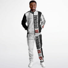 Load image into Gallery viewer, Tracksuit - AOP
