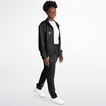 Load image into Gallery viewer, Tracksuit - AOP
