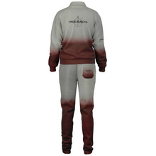 Load image into Gallery viewer, Tracksuit - AOP
