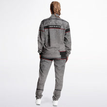 Load image into Gallery viewer, Tracksuit - AOP copy
