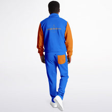 Load image into Gallery viewer, Tracksuit - AOP
