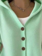 Load image into Gallery viewer, 4ec9645c-a062-4539-b592-bd21b25586cf-Max-Origin
