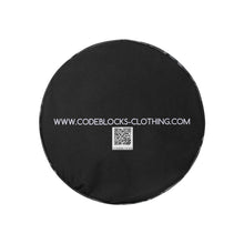 Load image into Gallery viewer, Spare Tire Cover(Small)(15")
