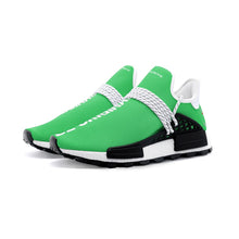Load image into Gallery viewer, Unisex Lightweight Sneaker S-1
