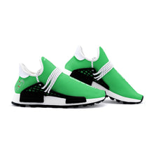 Load image into Gallery viewer, Unisex Lightweight Sneaker S-1
