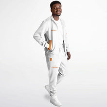 Load image into Gallery viewer, Tracksuit - AOP
