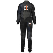 Load image into Gallery viewer, Tracksuit - AOP
