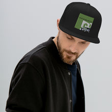 Load image into Gallery viewer, Trucker Cap
