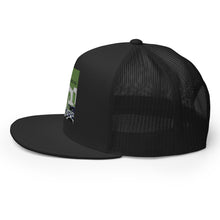 Load image into Gallery viewer, Trucker Cap
