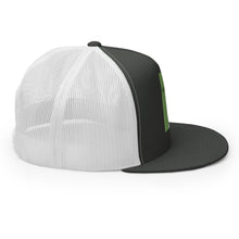 Load image into Gallery viewer, Trucker Cap
