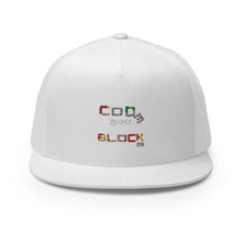 Load image into Gallery viewer, Trucker Cap
