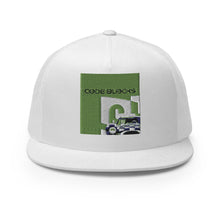 Load image into Gallery viewer, Trucker Cap
