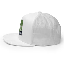 Load image into Gallery viewer, Trucker Cap
