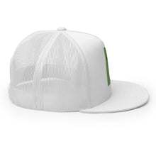 Load image into Gallery viewer, Trucker Cap
