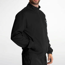 Load image into Gallery viewer, Track Jacket - AOP
