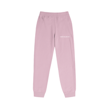 Load image into Gallery viewer, Jogger Pants #RP0010
