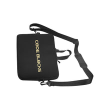 Load image into Gallery viewer, Classic Sleeve for 10" Laptop
