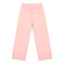 Load image into Gallery viewer, Unisex Straight Leg Sweatpants
