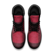 Load image into Gallery viewer, Casual Leather Lightweight boots TB
