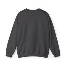Load image into Gallery viewer, Core Sucks Crewneck Sweatshirt - Minimalist Grunge Graphic Pullover

