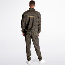 Load image into Gallery viewer, Tracksuit - AOP

