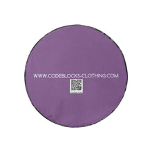 Load image into Gallery viewer, Spare Tire Cover(Small)(15")
