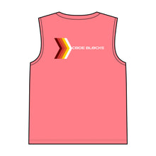 Load image into Gallery viewer, Garment-Dyed Tank
