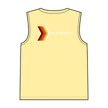 Load image into Gallery viewer, Garment-Dyed Tank
