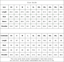 Load image into Gallery viewer, All-Over Print Men's Raglan Pullover Hoodie

