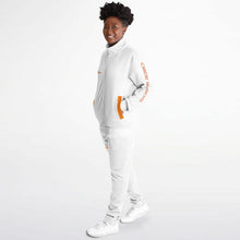 Load image into Gallery viewer, Tracksuit - AOP
