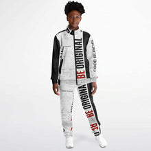 Load image into Gallery viewer, Tracksuit - AOP
