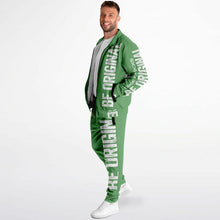 Load image into Gallery viewer, Tracksuit - AOP
