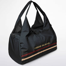 Load image into Gallery viewer, Shoulder Gym Bag - AOP
