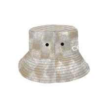 Load image into Gallery viewer, Men's All Over Print Bucket Hat
