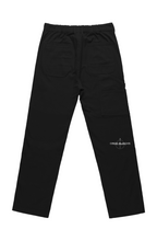 Load image into Gallery viewer, Canvas Pants
