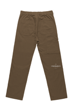 Load image into Gallery viewer, Canvas Pants
