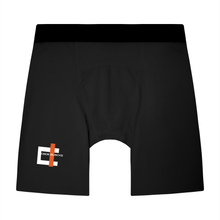 Load image into Gallery viewer, Men's Tight Cycling Shorts
