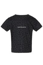 Load image into Gallery viewer, Infant Fine Jersey T shirt
