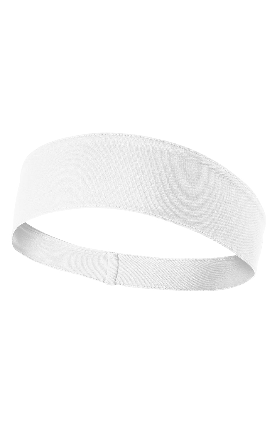PosiCharge Competitor Headband