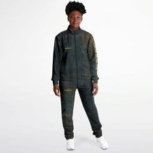 Load image into Gallery viewer, Tracksuit - AOP
