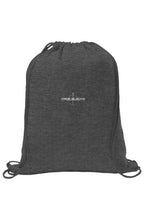 Load image into Gallery viewer, Core Fleece Sweatshirt Cinch Pack
