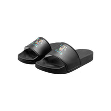 Load image into Gallery viewer, Kid's Slippers (057)
