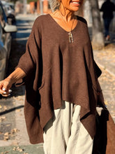 Load image into Gallery viewer, 565b570e-0e6b-42e7-90df-63dc0627fcff-Max-Origin
