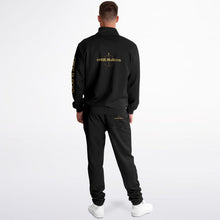 Load image into Gallery viewer, Tracksuit - AOP 1
