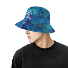 Load image into Gallery viewer, Men&#39;s All Over Print Bucket Hat
